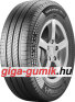 Continental VanContact Ultra