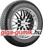Continental Contact CT 22