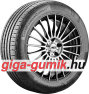 Continental ContiPremiumContact 5 SSR