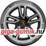 Continental AllSeasonContact 2 SSR