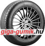 Continental EcoContact 5