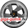 Continental EcoContact 7 S