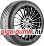 Continental PremiumContact 6 - ContiRe.Tex