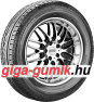 Continental ContiPremiumContact