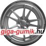 Continental SportContact 7