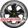 Continental UltraContact NXT - ContiRe.Tex