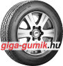 Continental ContiVanContact 100