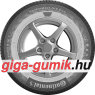 Continental VanContact A/S Eco