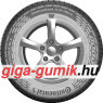 Continental VanContact A/S Ultra