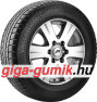 Continental VancoWinterContact