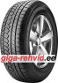 Continental 4X4 WinterContact