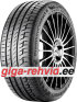 Continental PremiumContact 6 - ContiRe.Tex