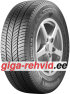 Continental VanContact A/S Eco