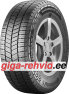 Continental VanContact A/S Ultra