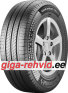 Continental VanContact Ultra