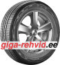 Continental 4X4 Contact