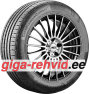 Continental ContiPremiumContact 5 SSR