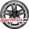 Continental AllSeasonContact 2 SSR