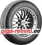 Continental EcoContact 3