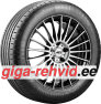 Continental EcoContact 5