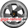 Continental EcoContact 7 S
