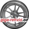 Continental SportContact 7