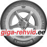 Continental VanContact A/S Eco
