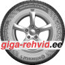 Continental VanContact A/S Ultra