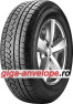 Continental 4x4 WinterContact SSR