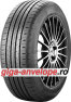 Continental ContiEcoContact 5 SSR