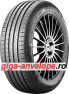 Continental ContiPremiumContact 5 SSR