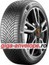 Continental AllSeasonContact 2 SSR