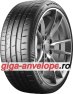 Continental SportContact 7