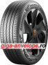 Continental UltraContact NXT - ContiRe.Tex