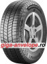 Continental VanContact A/S Ultra