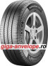 Continental VanContact Ultra