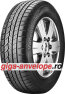 Continental VancoWinterContact