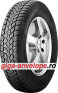 Continental ContiWinterContact TS 780