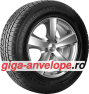 Continental 4x4 WinterContact SSR