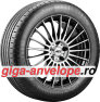 Continental ContiEcoContact 5 SSR