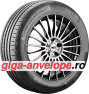 Continental ContiPremiumContact 5 SSR