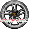 Continental AllSeasonContact 2 SSR