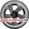 Continental EcoContact 7