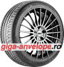 Continental PremiumContact 6 - ContiRe.Tex