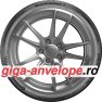 Continental SportContact 7