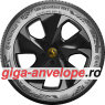 Continental UltraContact NXT - ContiRe.Tex