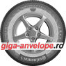 Continental VanContact A/S Eco