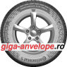 Continental VanContact A/S Ultra