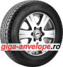 Continental VancoWinterContact