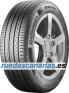 Continental UltraContact 205/55 R16 91V EVc
